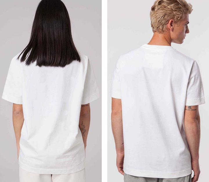 Image du produit Arys Smooth (XL)