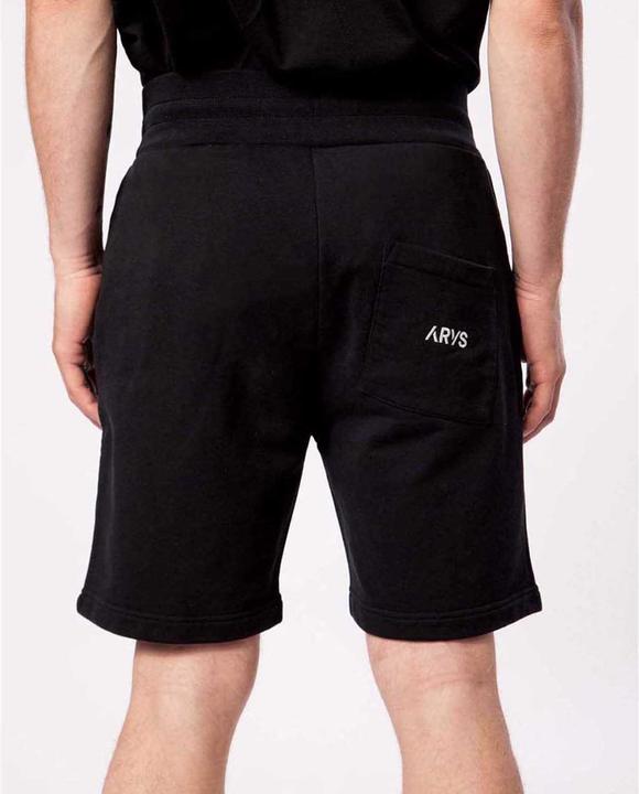 Produktbild Arys Prime Time (M)