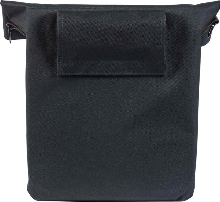 Immagine prodotto Basil shopping in città (16 l, Borsa portapacchi)