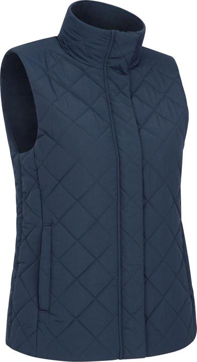 Produktbild Mountain Warehouse Braila Weste (42 D)