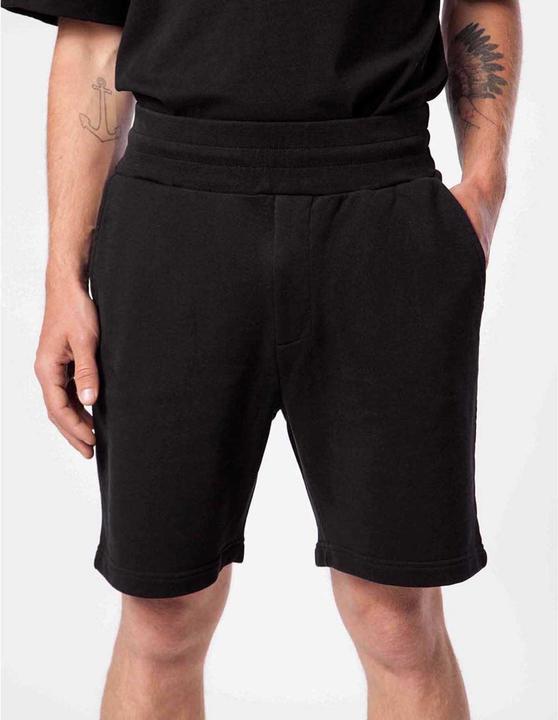 Actual product image Arys Prime Time (XL)