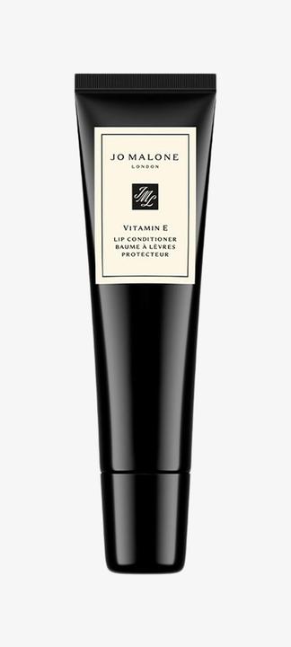 Produktbild Jo Malone Vitamin E Lip Conditioner (15 ml)