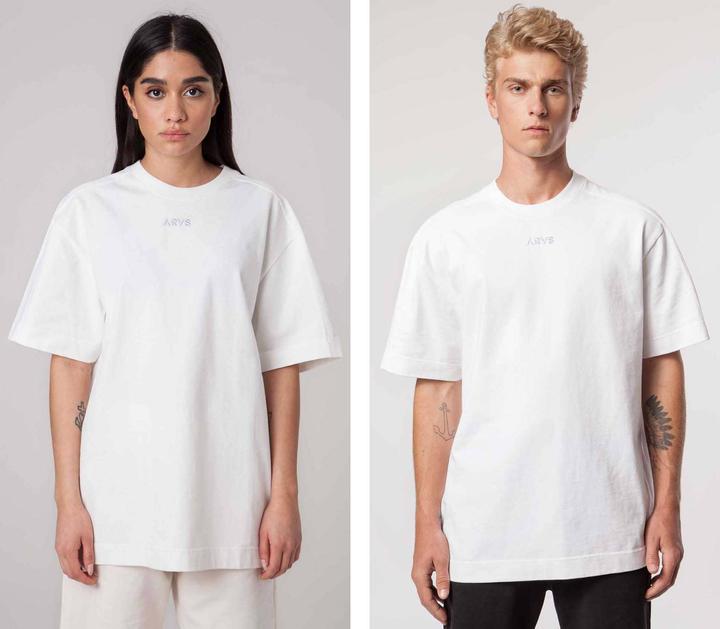 Image du produit Arys supérieur (XL)