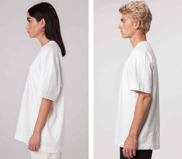 Image du produit Arys supérieur (XL)