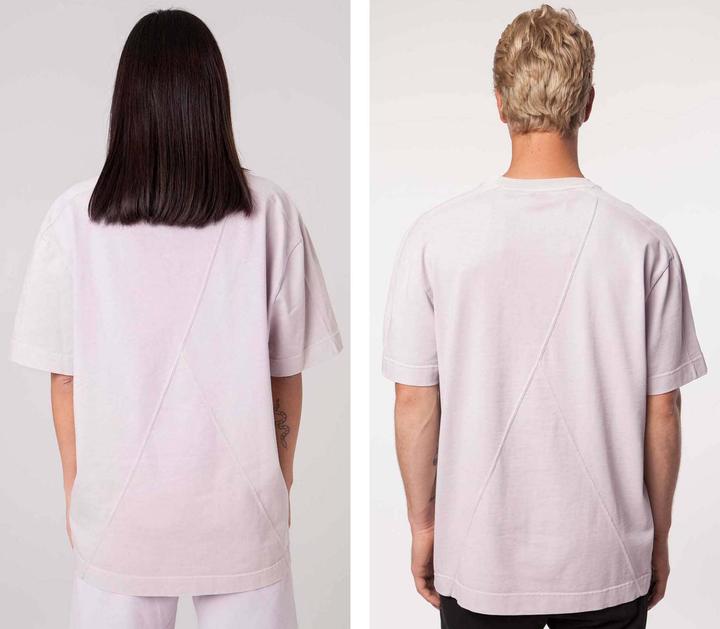 Actual product image Arys superior (L)