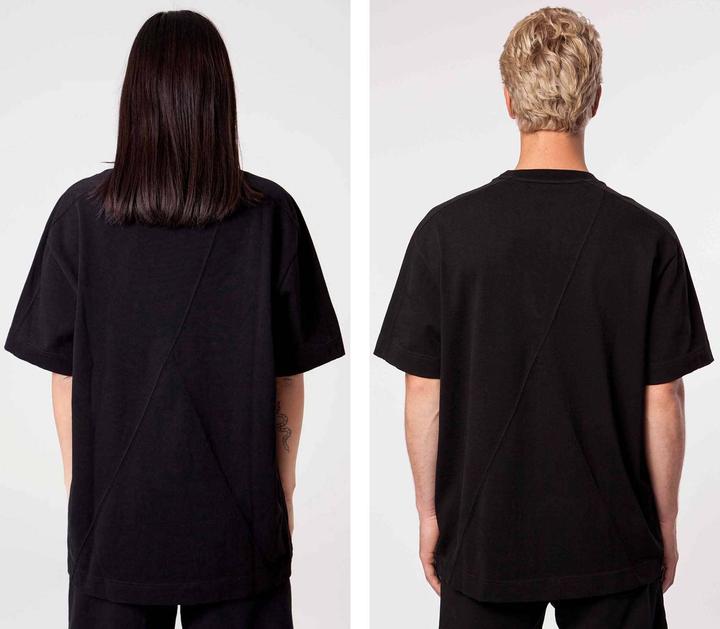 Actual product image Arys superior (S)