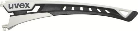 Image du produit Uvex Safety Lunettes à branches uvex pheos nxt CBR23 sv exc. 9128223