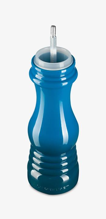 Immagine prodotto Le Creuset Macinapepe - altezza 21cm (Pepe)