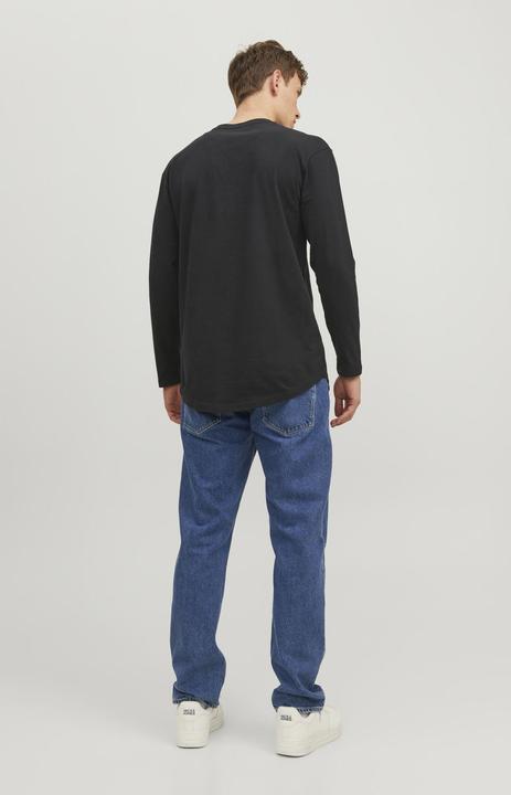 Immagine prodotto Jack & Jones Noa (XXL)