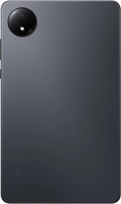 Produktbild Xiaomi Redmi PAD SE WIFI (8.7" - 128 GB, 6 GB RAM) - Grau