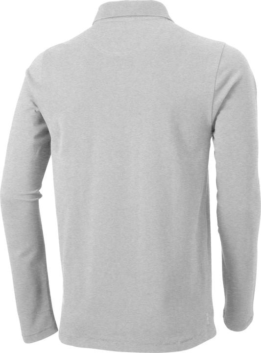 Image du produit Elevate UTPF1821 P (XL)