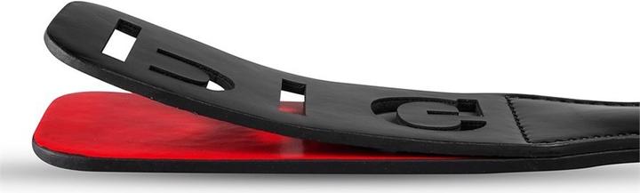 Actual product image Various PIG paddle
