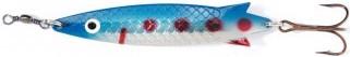 Abu Garcia Turn signal - Toby BLG (7 cm)