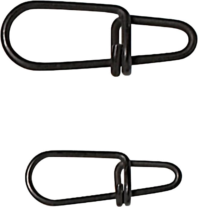 Produktbild Savage Gear Cross Lock Egg Snap