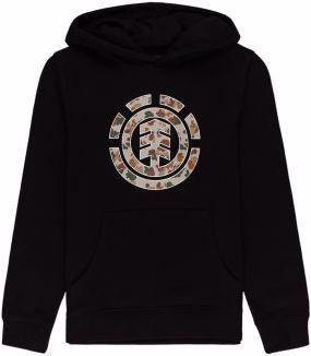 Element Sand Camo Icon Hood Boy (14)