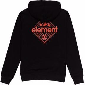 Produktbild Element Duggar Zip-Hood (M)