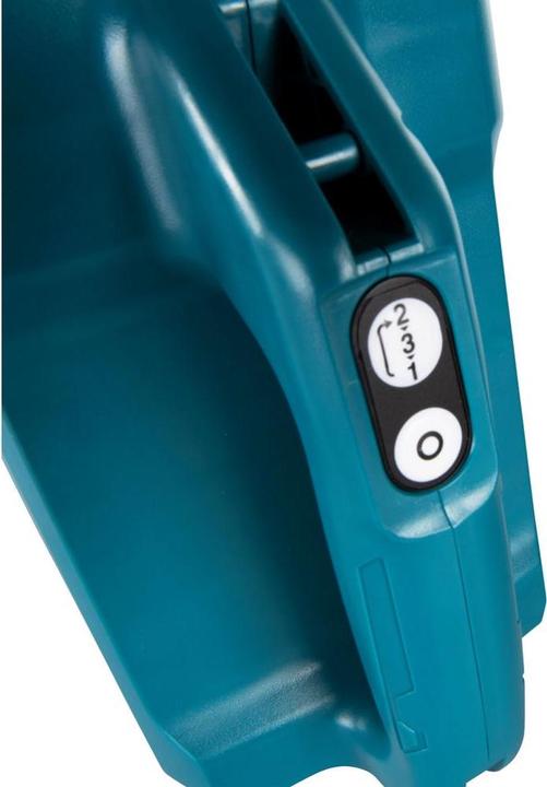 Produktbild Makita DCL184Z (Nass-Trockensauger)
