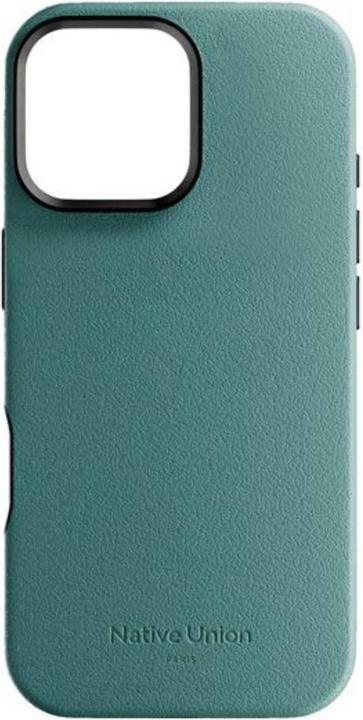 Immagine prodotto Native Union Active Case (Apple iPhone 16 Pro Max)