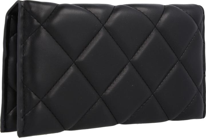 Produktbild Valentino Ada Geldbörse 20 cm