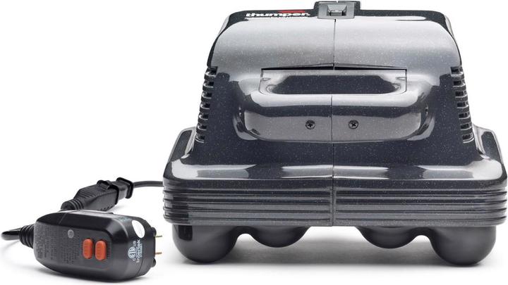 Actual product image Thumper Massager Equine Pro
