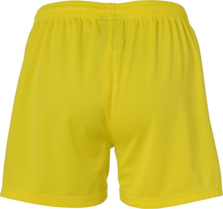 Produktbild Kempa Classic Shorts Women (XS)