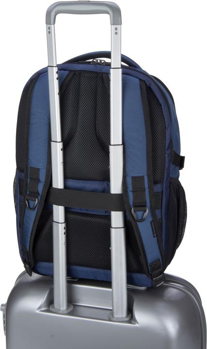 Image du produit Victorinox Vx Sport EVO, Daypack, Deep Lake/Blue (32 l)