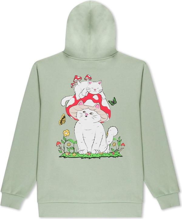 Immagine prodotto RipnDip M40777 (XL)