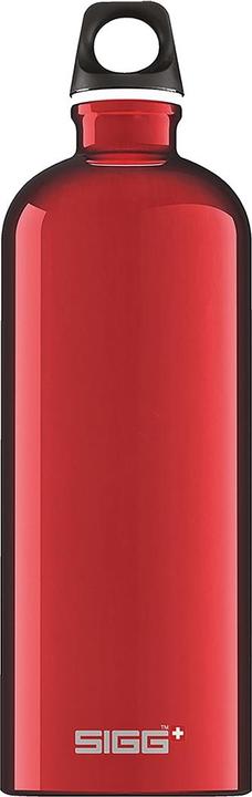 Sigg Traveller (1 l)