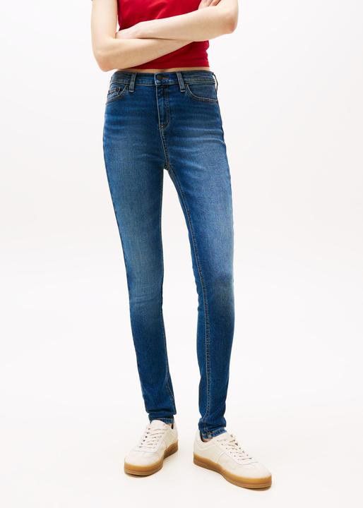 Tommy Jeans 10022375 (W32/L32)