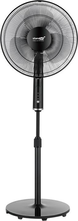 Produktbild Standart STAND FAN FS40-21MR