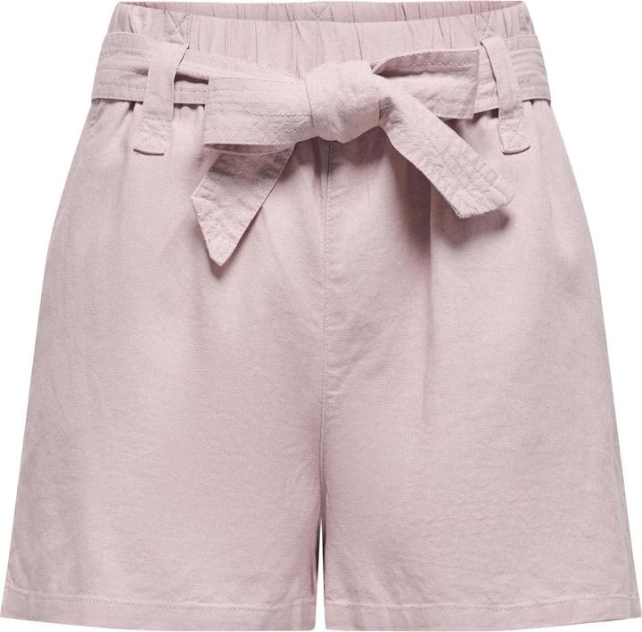 Only ONLCARO Normal geschnitten Skorts Skorts (XS)