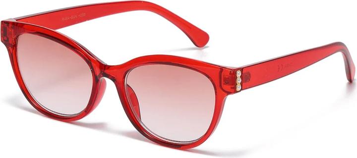 Immagine prodotto Sunglasses-Store Damen Sonnen-Lesebrille
