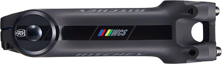 Image du produit Ritchey WCS Toyon (80 mm, 203.20 mm)