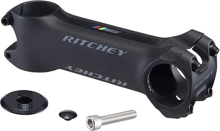 Image du produit Ritchey WCS Toyon (80 mm, 203.20 mm)