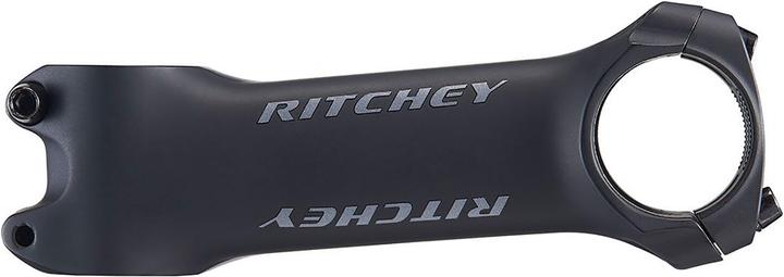 Image du produit Ritchey WCS Toyon (80 mm, 203.20 mm)