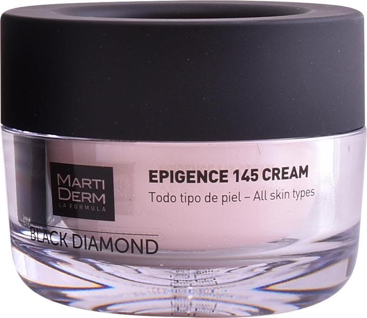 Martiderm Epigence 145 Anti-Aging Cream (50 ml) (50 ml, Tagescreme)