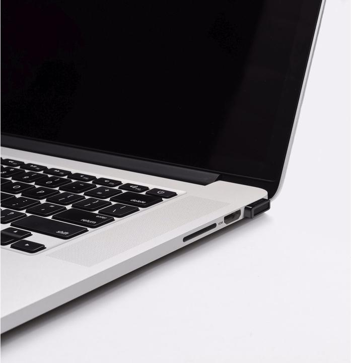 Produktbild Lexar JumpDrive S47 (256 GB, USB-A)