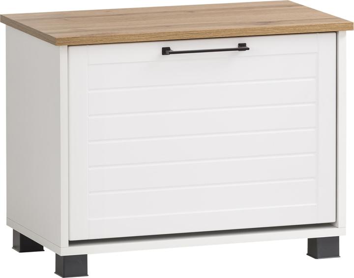Actual product image Schildmeyer Jelda (62 x 34 x 47.5 cm)
