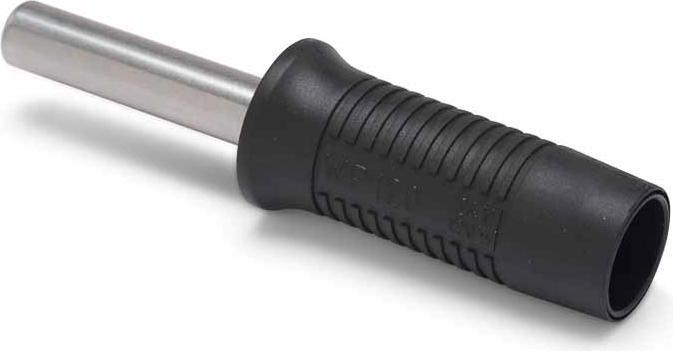 Immagine prodotto Weller Erem WP 120 Accessori di saldatura T00587 per il saldatore WP 120 (Punta di saldatura)