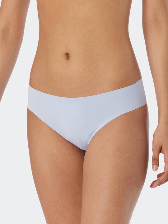Produktbild Schiesser Invisible Light Slip (40)