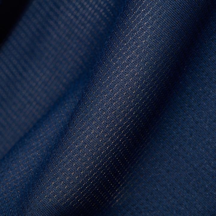 Image du produit Mammut Débardeur Women's Aenergy FL (S)
