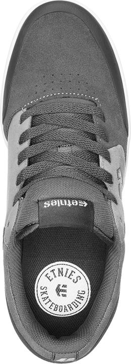 Actual product image etnies Marana (37)