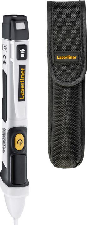 Produktbild Laserliner ActiveFinder Pro (CAT IV 1000V)