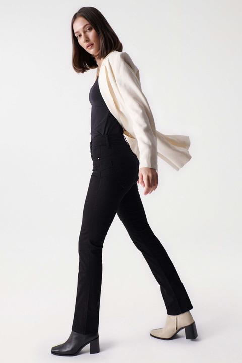 Actual product image Salsa Jeans Jeans Slim Fit Secret Slim (W36/L32)