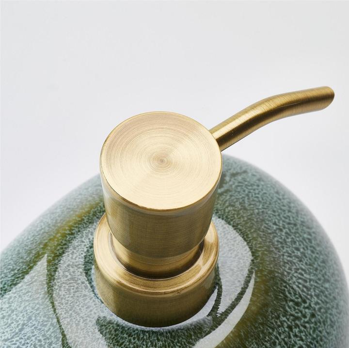 Image du produit Aquanova Ugo