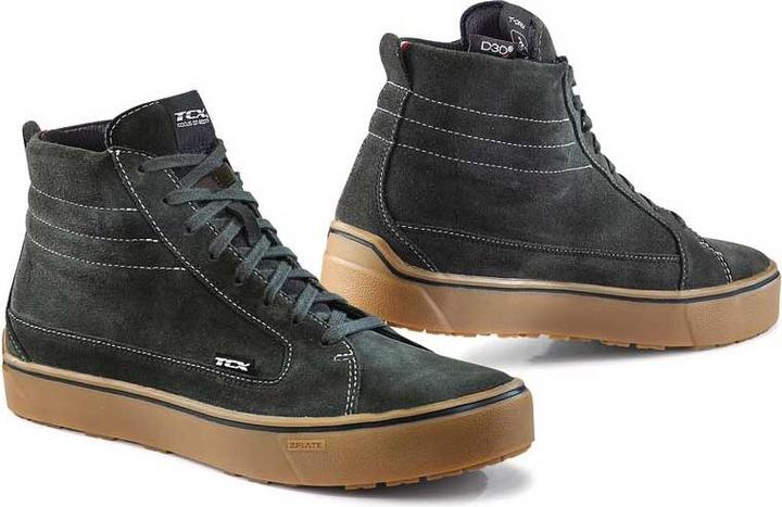 Image du produit TCX Street 3 WP (Hommes, Femmes, 44)