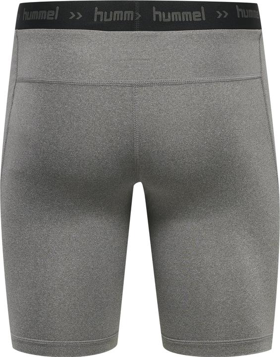 Produktbild hummel Gg12 Training Short Tights (L)