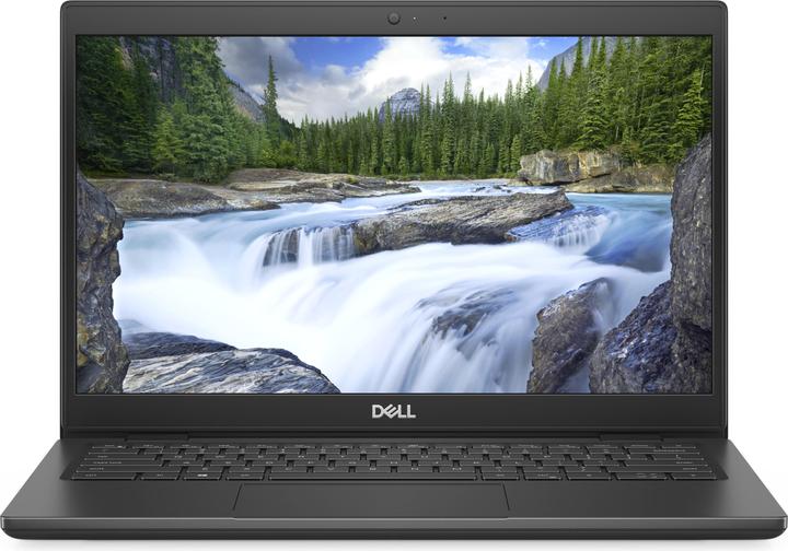 Produktbild Dell Latitude 3420 (14", Intel Core i5-1135G7, 256 GB, Eng. Int.)