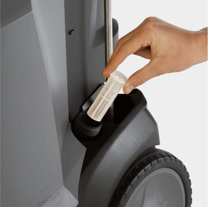 Produktbild Kärcher Professional HDS 5/11 UX (Netzbetrieb)