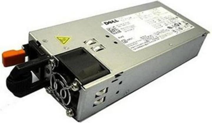 Dell Single (1+0) Customer Kit (800 W)